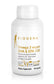 Biogena Omega 3 DHA & EPA 450 mg Vegan GOLD