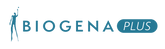 Biogena Plus by Longevity Labs Inc.