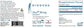 Biogena Zinc 30 mg Energized