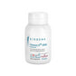 Biogena Vitamin D 2000 energized