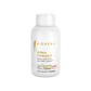 Biogena Arthro Formula® 4 Gold