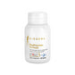 Biogena RegEnzymes Formula GOLD