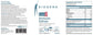 Biogena Good Gummies Immune Edition Supplement Facts