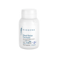 Biogena Head Relax Formula