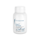 Biogena LiverDX Formula