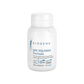 Biogena OPC POLYMAX Formula