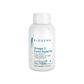 Biogena Omega 3 Forte Superior