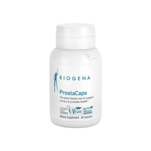 Biogena ProstaCaps