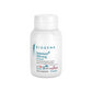 Biogena Selenium 200 mcg energized