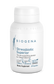 Biogena Stressbiotic Superior