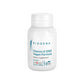 Biogena Vitamin D 2000 Vegan Formula